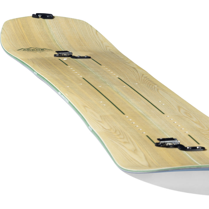 Arbor Landmark Splitboard 2027