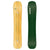 Arbor Landmark Splitboard 2027