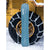 Arbor Landmark Splitboard 2027