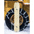 Arbor Landmark Splitboard 2027
