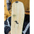 Arbor Landmark Splitboard 2027