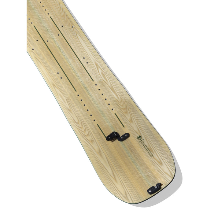 Arbor Landmark Splitboard 2027