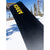 Arbor Coda Snowboard 2027