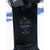 Arbor Coda Snowboard 2027