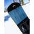 Arbor Coda Snowboard 2027