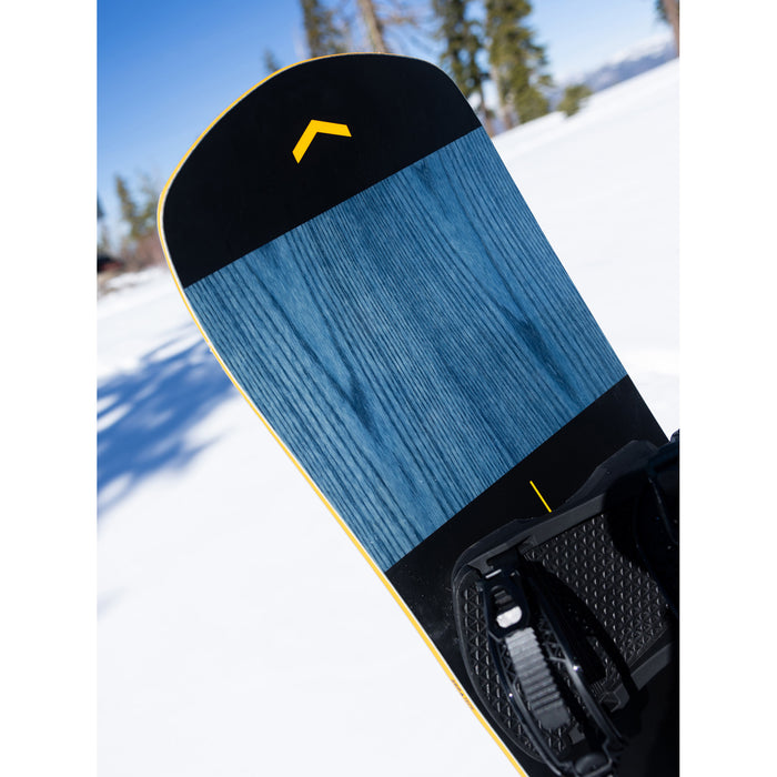 Arbor Coda Snowboard 2027