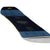 Arbor Coda Snowboard 2027