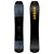 Arbor Coda Snowboard 2027