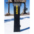 Arbor Coda Snowboard 2027