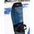 Arbor Coda Snowboard 2027