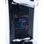 Arbor Astrowaste Snowboard 2027