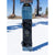 Arbor Coda Snowboard 2027