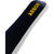 Arbor Coda Snowboard 2027