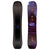 Arbor Astrowaste Snowboard 2027