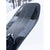Arbor Astrowaste Snowboard 2027