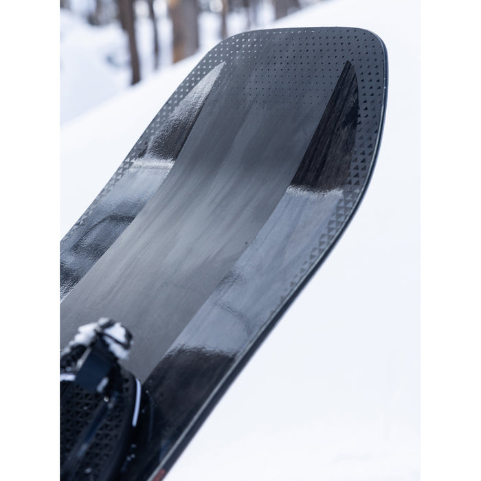 Arbor Astrowaste Snowboard 2027