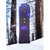Arbor Astrowaste Snowboard 2027