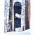 Arbor Astrowaste Snowboard 2027