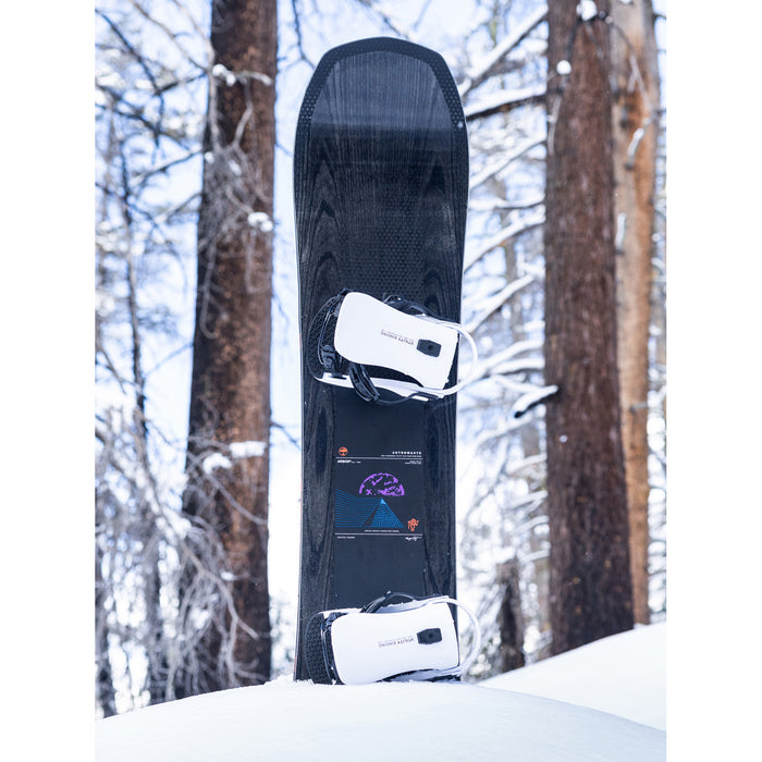 Arbor Astrowaste Snowboard 2027