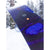 Arbor Astrowaste Snowboard 2027