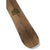 Arbor Element Snowboard 2027
