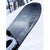 Arbor Astrowaste Snowboard 2027