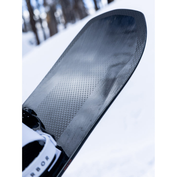 Arbor Astrowaste Snowboard 2027