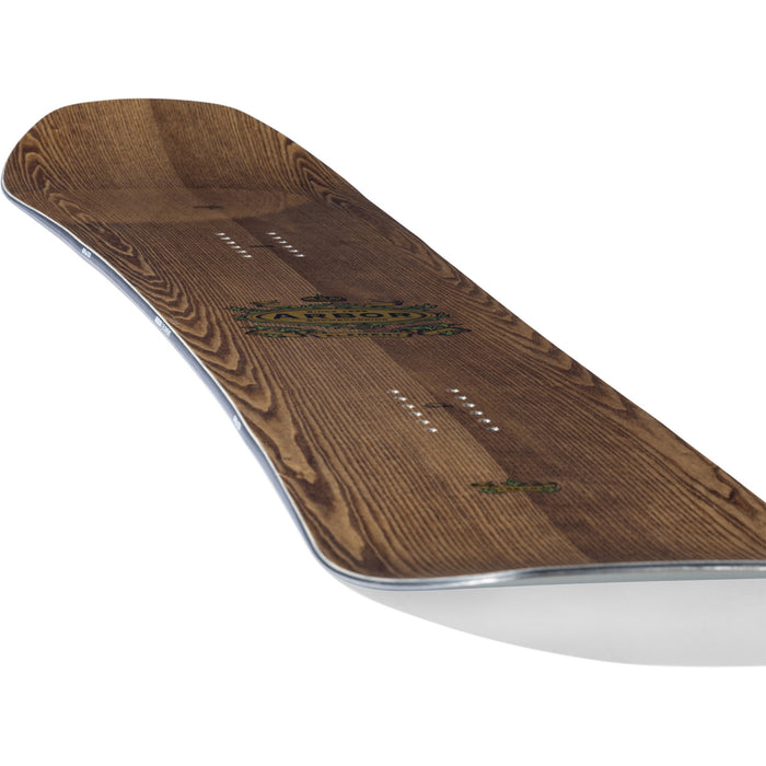 Arbor Element Snowboard 2027
