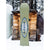 Arbor Element Snowboard 2027