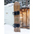 Arbor Element Snowboard 2027