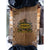 Arbor Element Snowboard 2027