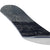 Arbor Formula Snowboard 2027
