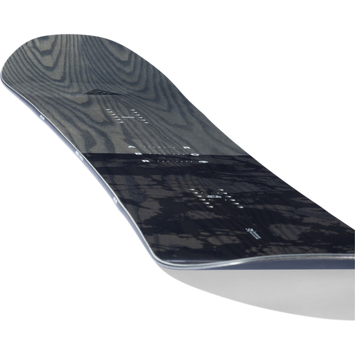 Arbor Formula Snowboard 2027
