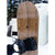Arbor Element Snowboard 2027