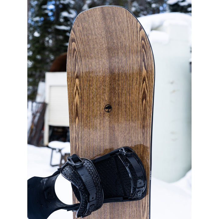 Arbor Element Snowboard 2027