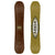 Arbor Element Snowboard 2027