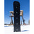 Arbor Formula Snowboard 2027