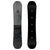 Arbor Formula Snowboard 2027