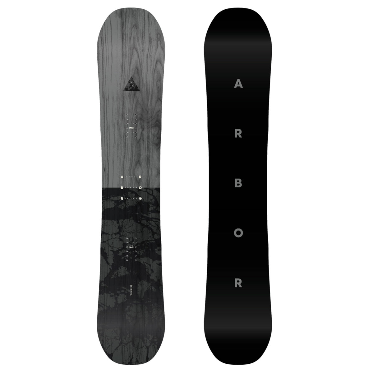 Arbor Formula Snowboard 2027