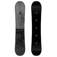 Arbor Formula Snowboard 2027