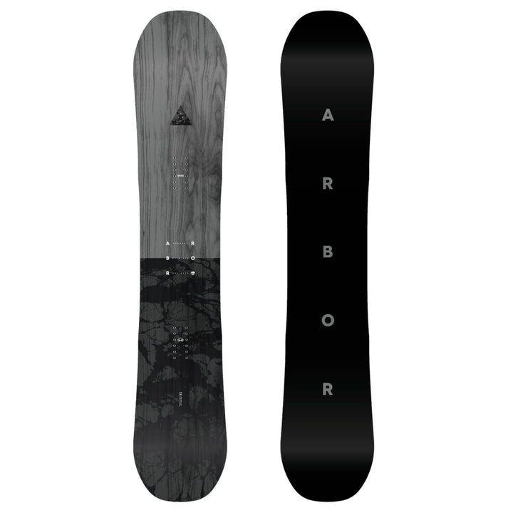 Arbor Formula Snowboard 2027