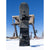 Arbor Formula Snowboard 2027