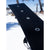 Arbor Formula Snowboard 2027