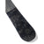 Arbor Formula Snowboard 2027