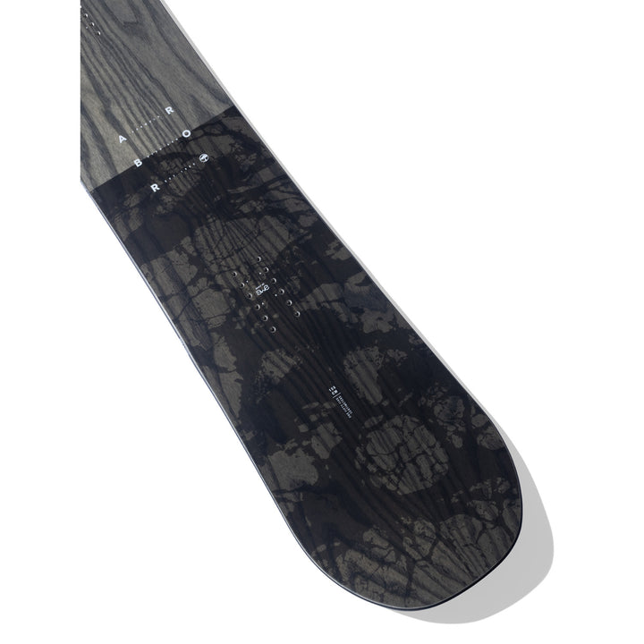 Arbor Formula Snowboard 2027