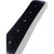 Arbor Formula Snowboard 2027