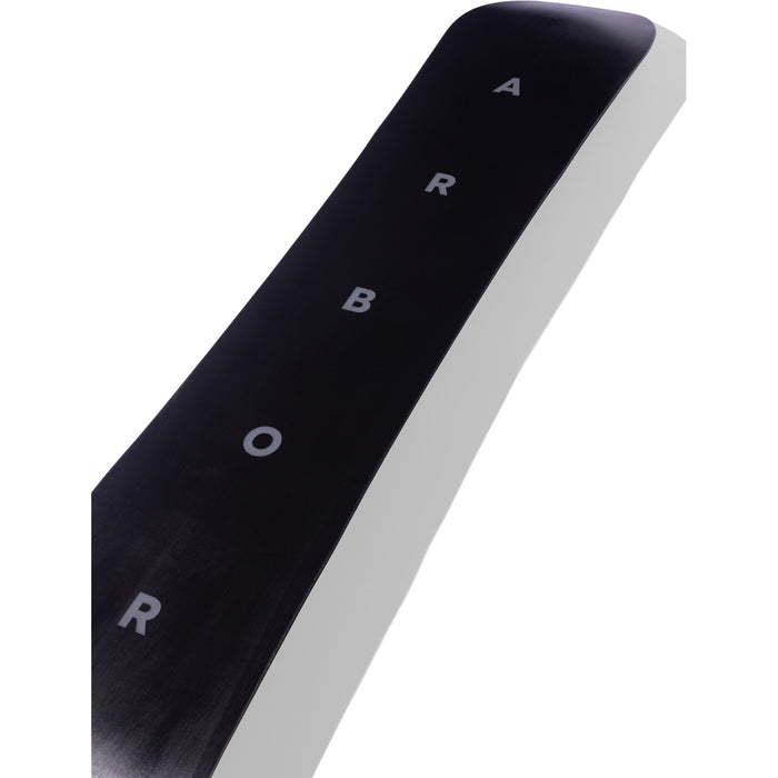 Arbor Formula Snowboard 2027