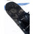 Arbor Formula Snowboard 2027