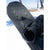 Arbor Formula Snowboard 2027