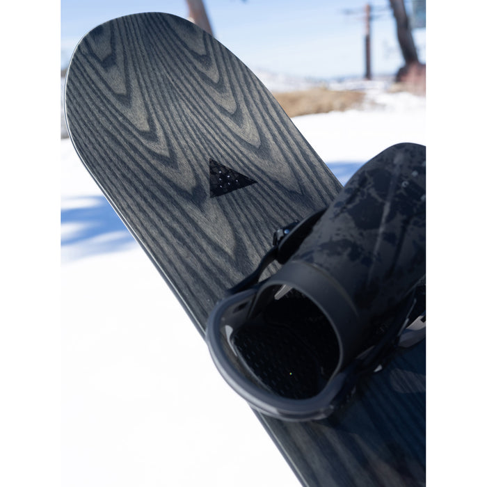 Arbor Formula Snowboard 2027